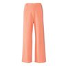 Trousers back elastic eyelet | Burda 5969 | 34-44,  thumbnail number 6