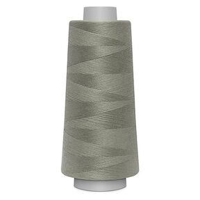 Overlock Thread (8790) | 2500 m | Toldi, 