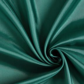 acetate lining Plain – juniper green | Remnant 70cm, 