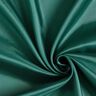 acetate lining Plain – juniper green | Remnant 70cm,  thumbnail number 1
