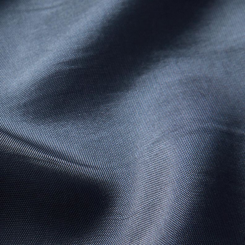 acetate lining Plain – blue grey,  image number 5