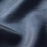 acetate lining Plain – blue grey,  thumbnail number 5