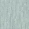 GOTS Triple-Layer Cotton Muslin – pastel green,  thumbnail number 3