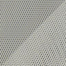 extra wide veil mesh [300cm] – offwhite,  thumbnail number 3