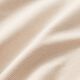 Tubular cuff fabric narrow stripes – beige/offwhite,  thumbnail number 2