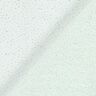 Royal Glitter Tulle – mint/gold,  thumbnail number 5