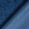 Decor Velvet Abstract branches – blue,  thumbnail number 4