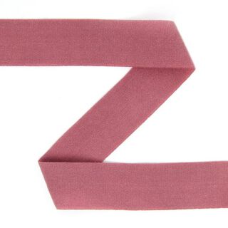 Elasticated Edging 38, 