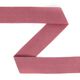 dusky pink