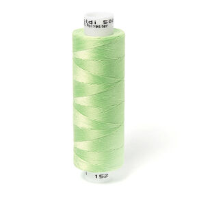 Sewing thread (152) | 500 m | Toldi, 