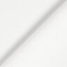 Upholstery Fabric Chenille fabric – ivory,  thumbnail number 3