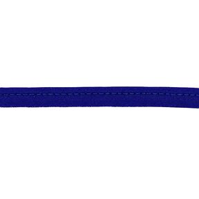 Piping Polycotton [10 mm] – royal blue, 