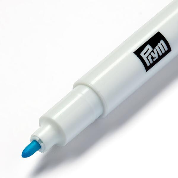 Aqua Trick Marker, water-soluble | Prym,  image number 2