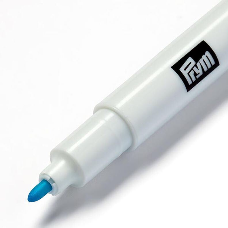 Aqua Trick Marker, water-soluble | Prym,  image number 2