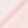 Lining | Neva´viscon – pink,  thumbnail number 3