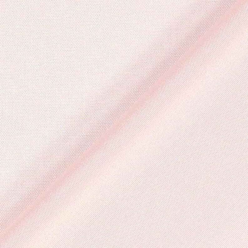 Lining | Neva´viscon – pink,  image number 3