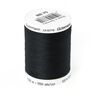 Sew-all Thread (000) | 1000 m | Gütermann,  thumbnail number 1