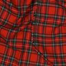 Small Tartan Checks – red,  thumbnail number 4