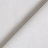 Decor Fabric Canvas – silver,  thumbnail number 3