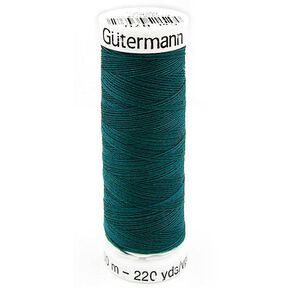 Sew-all Thread (870) | 200 m | Gütermann, 