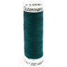 Sew-all Thread (870) | 200 m | Gütermann,  thumbnail number 1