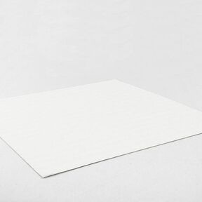 Felt 45 cm / 4 mm thick – offwhite, 