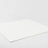 Felt 45 cm / 4 mm thick – offwhite,  thumbnail number 2