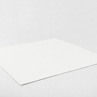 Felt 45cm / 4mm thick – offwhite, 