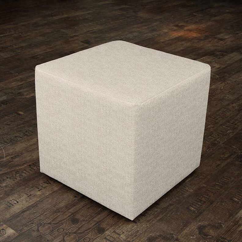 Upholstery Fabric Brego – beige,  image number 5