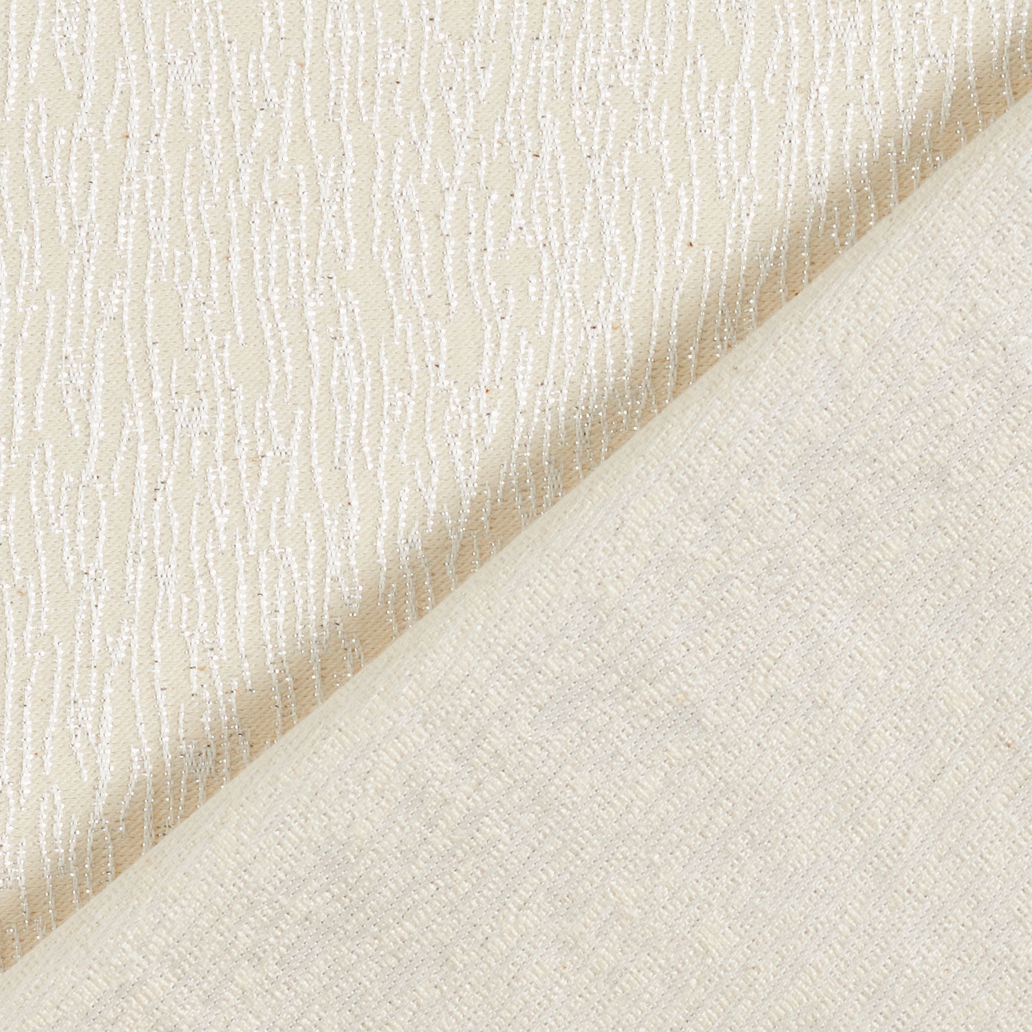 Sportswear jacquard fabric on sale