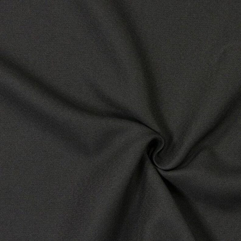 Blackout Fabric Sunshade – dark brown,  image number 1