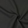 Blackout Fabric Sunshade – dark brown,  thumbnail number 1
