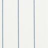 Outdoor Fabric Canvas Mixed stripes – white/blue grey,  thumbnail number 1