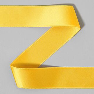 Satin ribbon uni 382, 