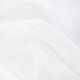petticoat tulle – white,  thumbnail number 4