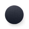 Covered Gloss button – marine,  thumbnail number 1