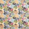 Jacquard Gobelin Leaves – offwhite,  thumbnail number 1
