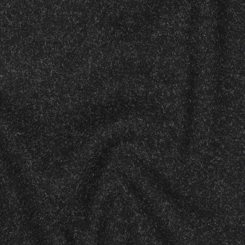 Doubleface Mottled – black,  image number 2