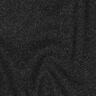 Doubleface Mottled – black,  thumbnail number 2