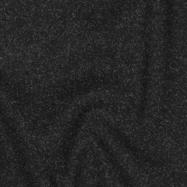Doubleface Mottled – black, image number 2