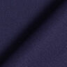 Decor Fabric Canvas – navy blue,  thumbnail number 3