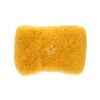 Setasuri, 25g | Lana Grossa – lemon yellow, 