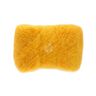Setasuri, 25g | Lana Grossa – lemon yellow,  thumbnail number 1
