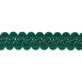 Decorative Trim [ 12 mm ] – green, 