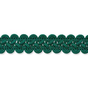 Decorative Trim [ 12 mm ] – green, 