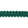 Decorative Trim [ 12 mm ] – green,  thumbnail number 1