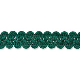 Decorative Trim [ 12 mm ] – green, 