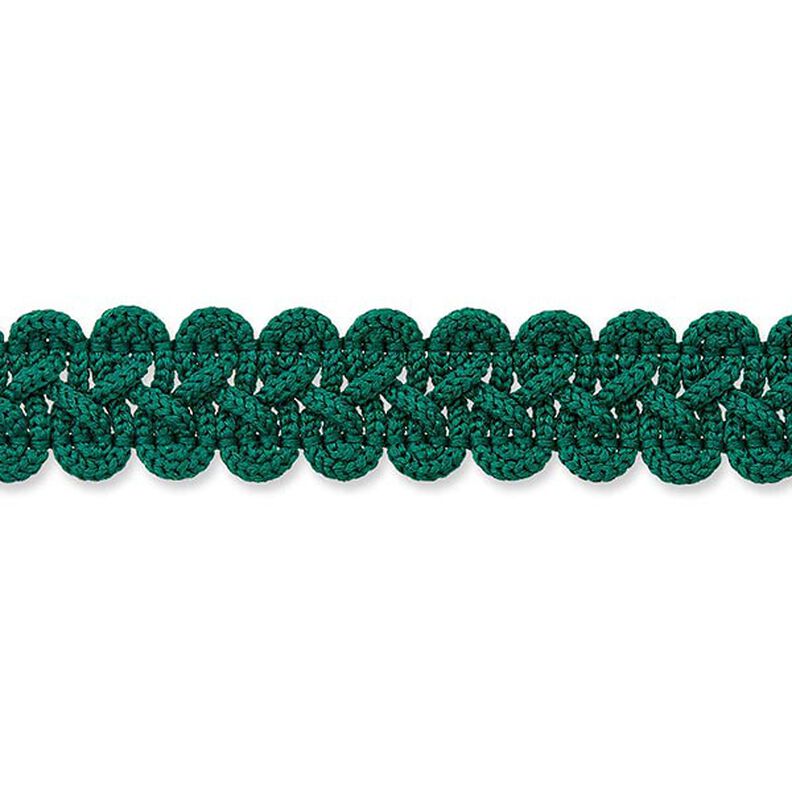 Decorative Trim [ 12 mm ] – green,  image number 1