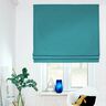 Blackout Fabric Plain – petrol,  thumbnail number 6