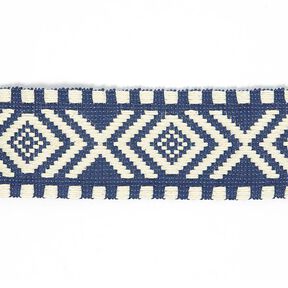 Inuit Ikat Ribbon | 3, 